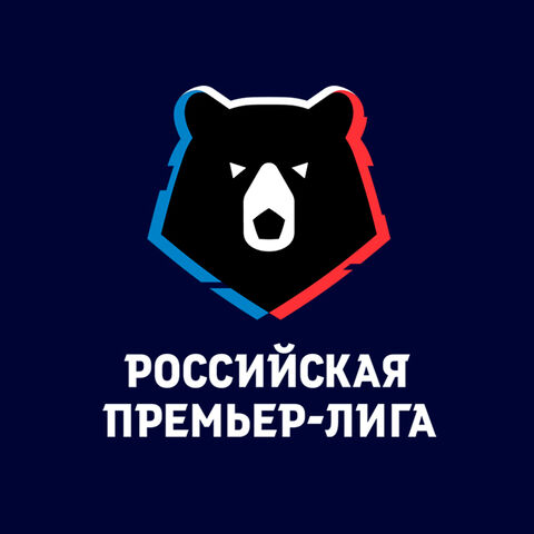RPL - Russian Premier Liga