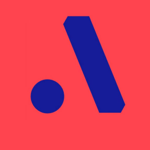 A-Leagues (Australia)