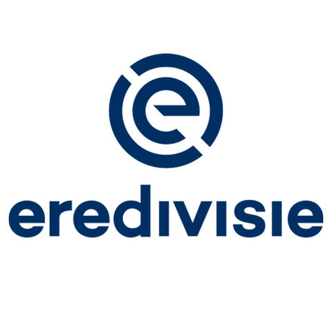Eredivisie
