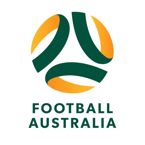 Football Australia (Soccer)