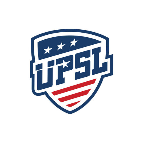 UPSL - United Premier Soccer League