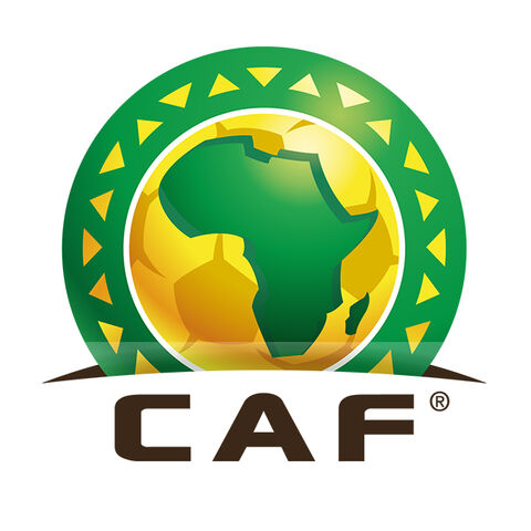 CAF ( Confederation of African Football)
