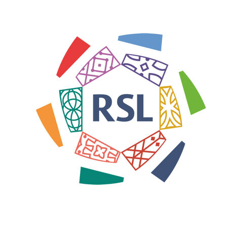 SPL - Saudi Pro League