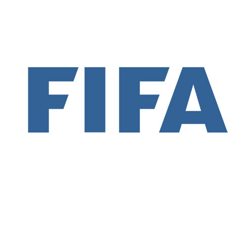 FIFA