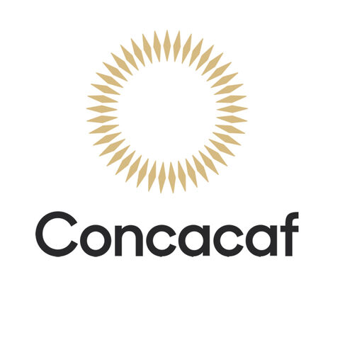 Concacaf
