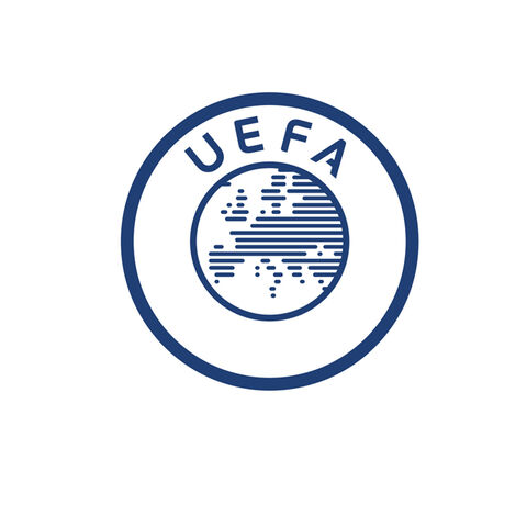UEFA