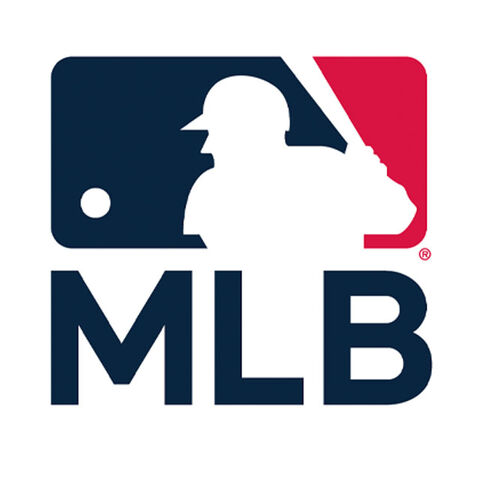 Major League Baseball