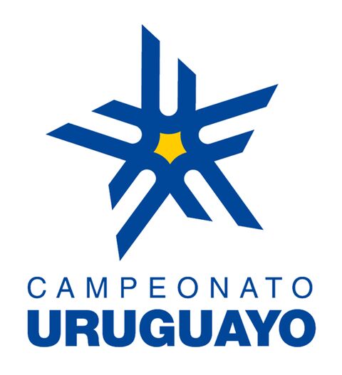 Campeonato Uruguayo (Soccer)