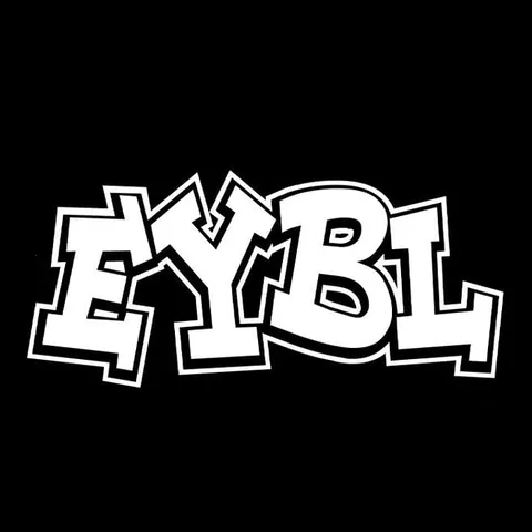 European Youth Basketball League