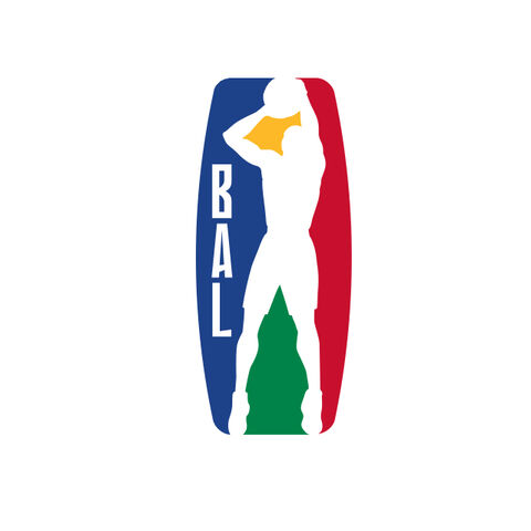 BAL