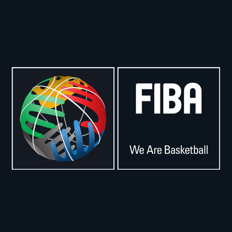 FIBA