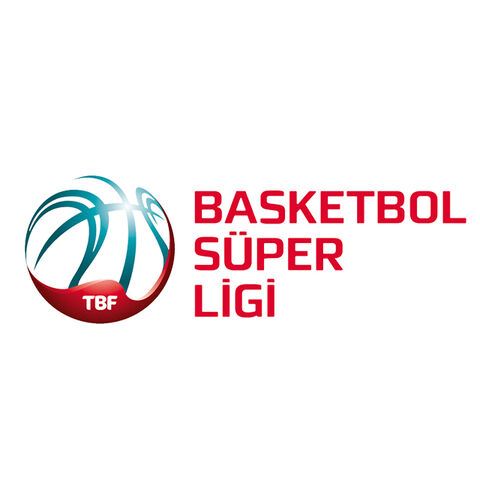 TBF| BSL