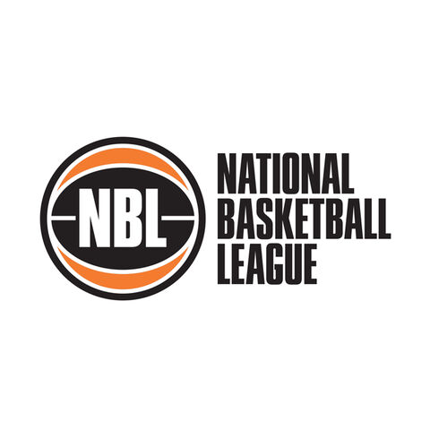 NBL