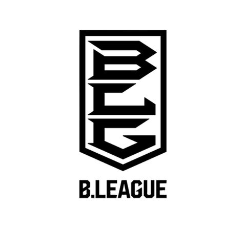 B.League