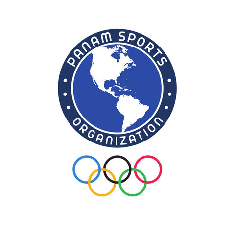 Pan-Am Sports