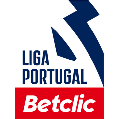 Primeira Liga