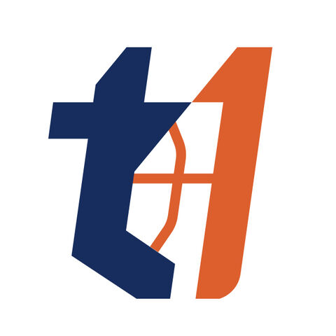 T1 - (Taiwanese Basketball League)