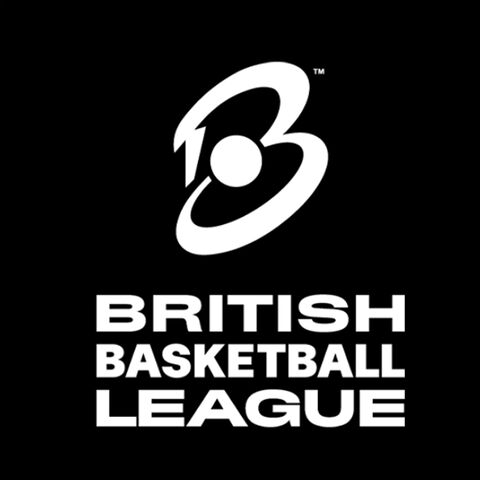 BBL - (The British Basketball League)