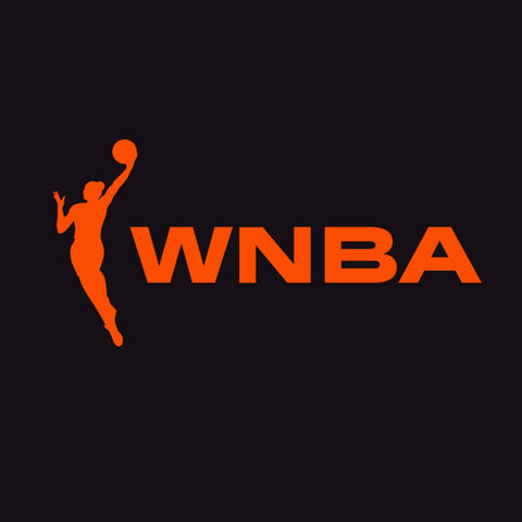 WNBA (Women's National Basketball Association)