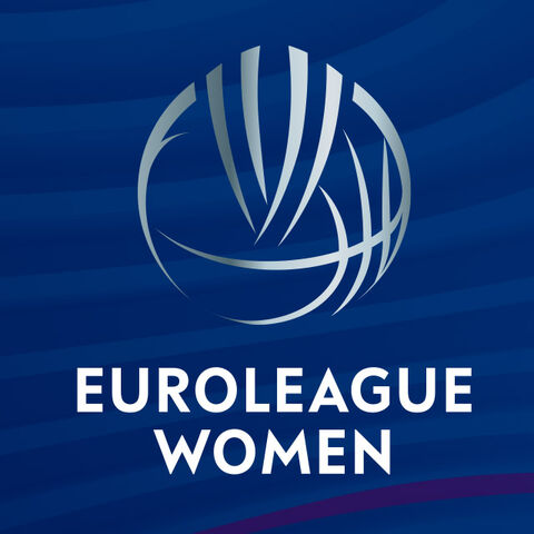 EuroLeague (Women)
