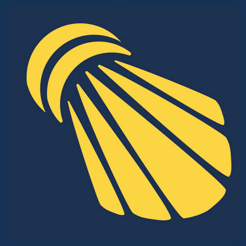 BE - Badminton Europe