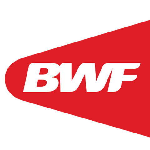 BWF - Badminton World Federation