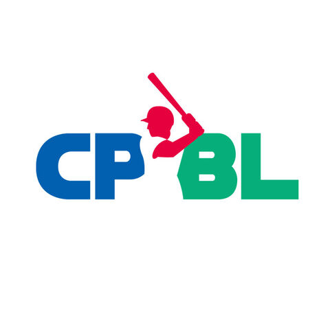 CPBL - Chinese Professional Baseball League