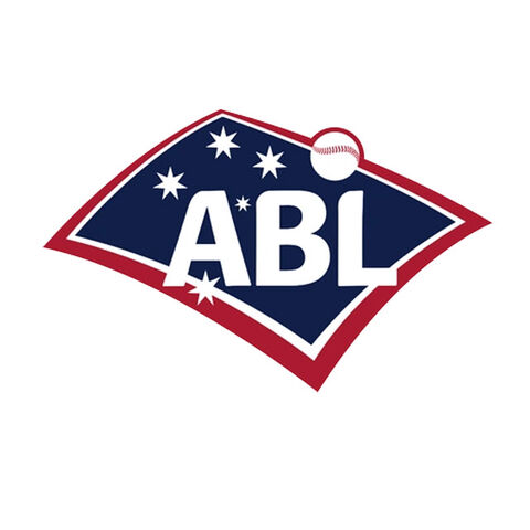 ABL - Australian Baseball League