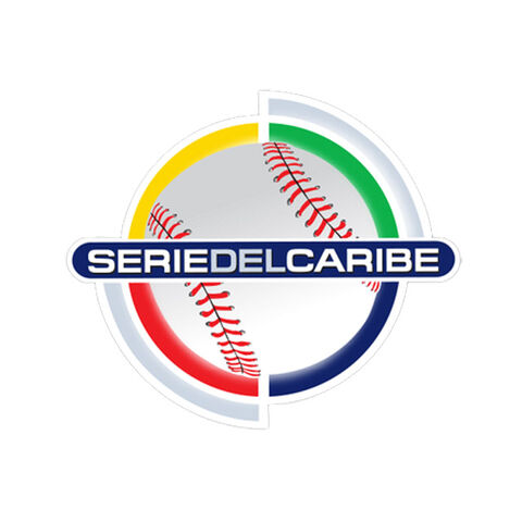 Serie del Caribe