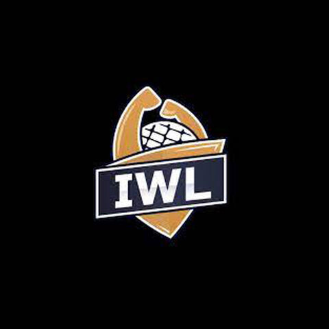 Wrestball (Rebol)