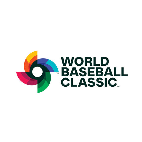 World Baseball Classic