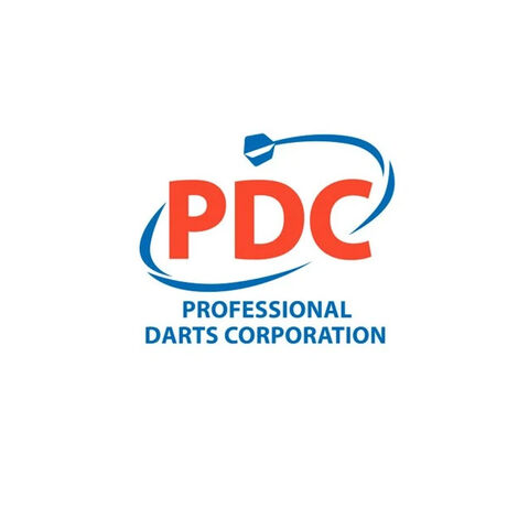PDC - Professional Darts Corporation