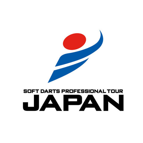 JPD - Japan Pro Darts