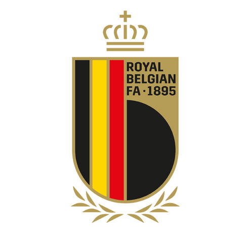 Royal Belgian Football Association