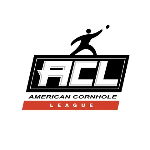American Cornhole League