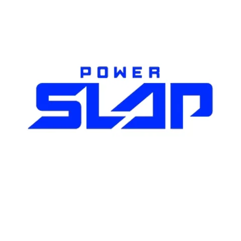 Power Slap