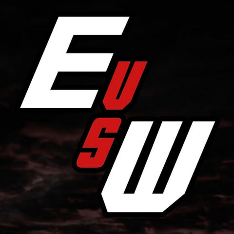 East vs. West (Arm Wrestling)