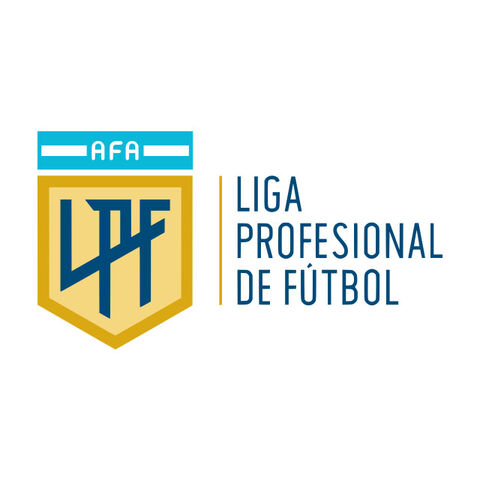 Liga Profesional de Fútbol