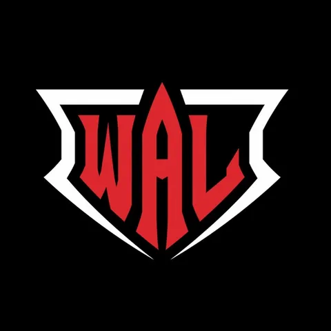 WAL - World Armwrestling League