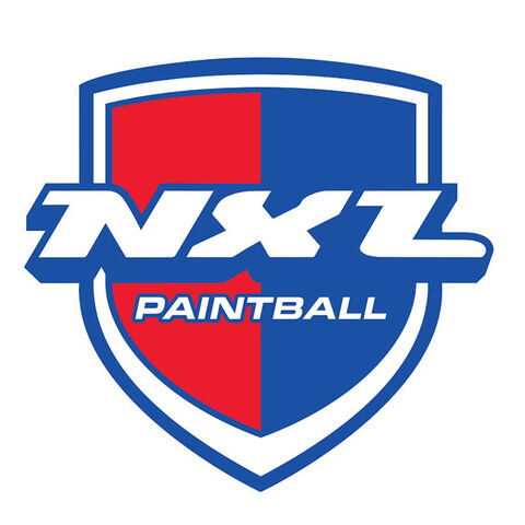 NXL - National Xball League