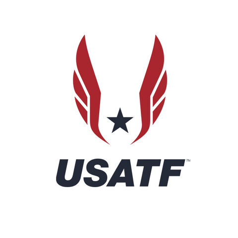 USATF - USA Track & Field