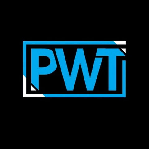 PWT - Pro Wakeboard and Wakesurf Tour