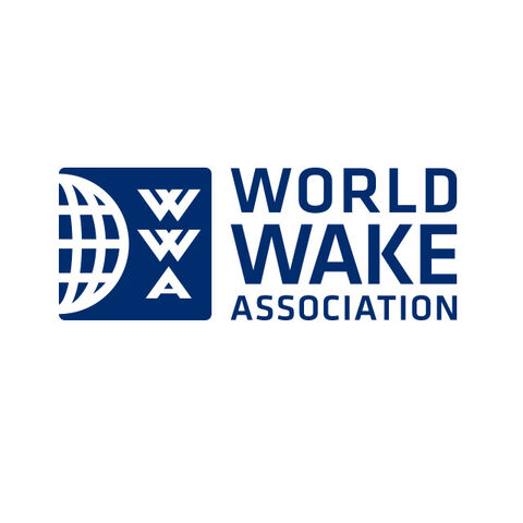 WWA - The World Wake Association