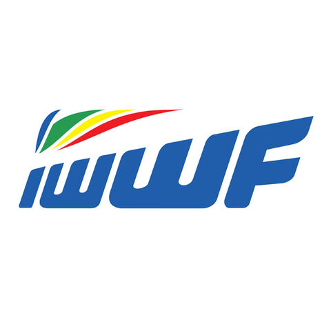 IWWF - International Waterski & Wakeboard Federation
