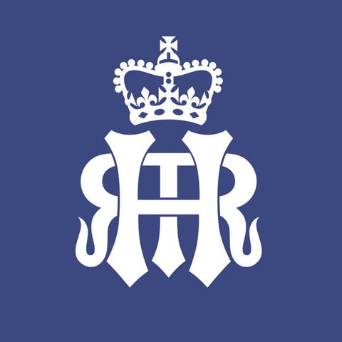 Henley Royal Regatta