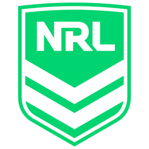 National Rugby League (NRL)