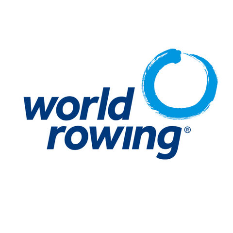 World Rowing