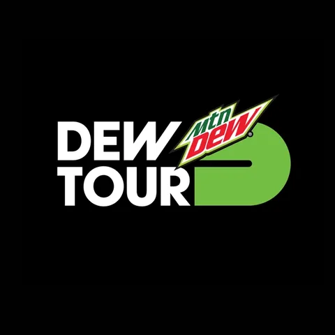 Dew Tour