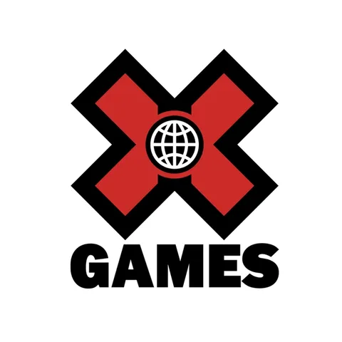 X Games