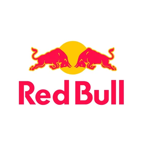 Red Bull Sports